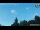 Webcam in Neumarkt i.d.OPf., 10.5 mi away