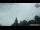 Webcam in Neumarkt i.d.OPf., 0.1 mi away