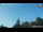 Webcam in Neumarkt i.d.OPf., 10.3 mi away