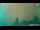 Webcam in Neumarkt i.d.OPf., 19.9 mi away