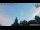 Webcam in Neumarkt i.d.OPf., 0.1 mi away