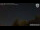 Webcam in Neumarkt i.d.OPf., 3.9 mi away