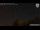 Webcam in Neumarkt i.d.OPf., 8.3 mi away