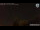 Webcam in Neumarkt i.d.OPf., 7.2 mi away