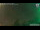 Webcam in Neumarkt i.d.OPf., 6.9 mi away