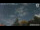 Webcam in Neumarkt i.d.OPf., 9.1 mi away