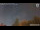 Webcam in Neumarkt i.d.OPf., 3.8 mi away