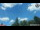 Webcam in Neumarkt i.d.OPf., 20 mi away