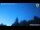 Webcam in Neumarkt i.d.OPf., 26.2 km