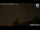 Webcam in Neumarkt i.d.OPf., 20 mi away
