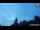 Webcam in Neumarkt i.d.OPf., 35.2 km