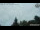 Webcam in Neumarkt i.d.OPf., 17.5 km entfernt