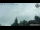 Webcam in Neumarkt i.d.OPf., 17.5 km
