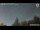 Webcam in Neumarkt i.d.OPf., 33.9 km entfernt