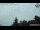 Webcam in Neumarkt i.d.OPf., 7.1 mi away