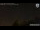 Webcam in Neumarkt i.d.OPf., 18.6 km