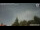Webcam in Neumarkt i.d.OPf., 13.9 mi away