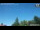 Webcam in Neumarkt i.d.OPf., 20 mi away