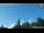Webcam in Neumarkt i.d.OPf., 9.3 mi away