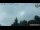 Webcam in Neumarkt i.d.OPf., 48.9 km