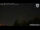 Webcam in Neumarkt i.d.OPf., 10.5 mi away