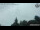 Webcam in Neumarkt i.d.OPf., 18.6 km