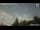 Webcam in Neumarkt i.d.OPf., 26.5 km