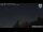 Webcam in Neumarkt i.d.OPf., 10.3 mi away