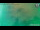Webcam in Neumarkt i.d.OPf., 10.6 mi away
