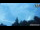 Webcam in Neumarkt i.d.OPf., 8.3 mi away