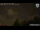 Webcam in Neumarkt i.d.OPf., 10.6 mi away