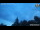 Webcam in Neumarkt i.d.OPf., 8.3 mi away