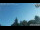 Webcam in Neumarkt i.d.OPf., 10.2 mi away