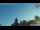 Webcam in Neumarkt i.d.OPf., 10.6 mi away