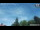 Webcam in Neumarkt i.d.OPf., 19.9 mi away
