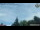 Webcam in Neumarkt i.d.OPf., 19.4 mi away