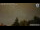 Webcam in Neumarkt i.d.OPf., 8.3 mi away