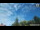 Webcam in Neumarkt i.d.OPf., 8.1 mi away