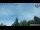 Webcam in Neumarkt i.d.OPf., 8.3 mi away