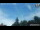 Webcam in Neumarkt i.d.OPf., 26.6 km