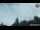 Webcam in Neumarkt i.d.OPf., 17.9 km entfernt