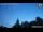 Webcam in Neumarkt i.d.OPf., 8.3 mi away