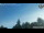 Webcam in Neumarkt i.d.OPf., 8.3 mi away