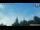 Webcam in Neumarkt i.d.OPf., 21.4 km