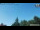 Webcam in Neumarkt i.d.OPf., 8.3 mi away