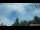 Webcam in Neumarkt i.d.OPf., 10.7 mi away