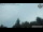 Webcam in Neumarkt i.d.OPf., 8.1 mi away