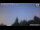 Webcam in Neumarkt i.d.OPf., 9.8 mi away