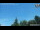 Webcam in Neumarkt i.d.OPf., 26.5 km