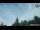 Webcam in Neumarkt i.d.OPf., 10.5 mi away